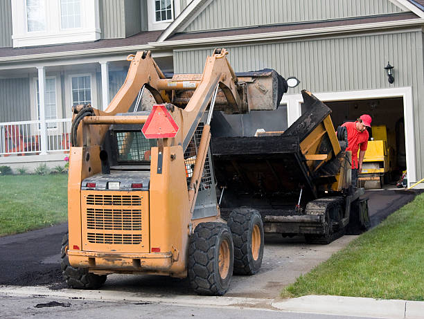  Metairie, LA Driveway Pavers Pros